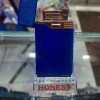 فندک دو حالته لاکچری|زیورآلات و اکسسوری|رشت, پاستوریزه|دیوار