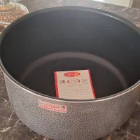 قابلمه سایز ۳۸ تابان  نو