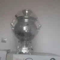 سماور ۱۲ لیتری سازگار