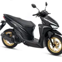 طرح کلیک بهپر ۱۵۰