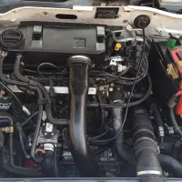 پارس سال ۹۹|خودرو سواری و وانت|اصفهان, مولوی|دیوار