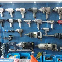 بکس بادی|ابزارآلات|خمینیشهر, |دیوار