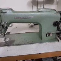 چرخ صنعتی آلمانی قدیمی قیمت ۱۰۰۰۰۰۰۰میلیون