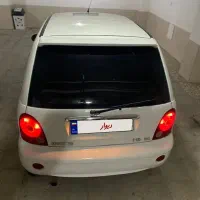 Mvm 110|خودرو سواری و وانت|سنندج, |دیوار