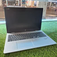 لپتاپ hp pro book 650 g4