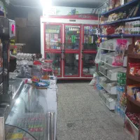 اجاره مغازه