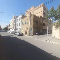 خانه کلنگی|فروش زمین و ملک کلنگی|پاکدشت, پاکدشت (مامازند)|دیوار