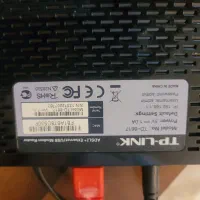 مودم|مودم و تجهیزات شبکه|رفسنجان, |دیوار