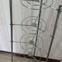 پایه قابلمه