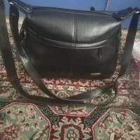 کیف زنانه فروش فوری