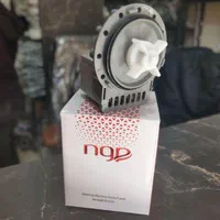 قطعات لباسشویی عمده و تک