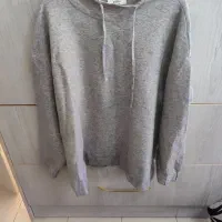 دوتا بافت سالم|لباس|رباطکریم, رباطکریم|دیوار