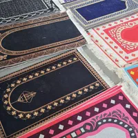 سجاده مخملی|فرش|اصفهان, شهرستان|دیوار