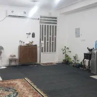 ویلایی/نوساز/جانبازان صلابت۲همراه با مغازه|فروش خانه و ویلا|اهواز, جانبازان|دیوار