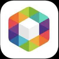 ادمین آکادمی زرا