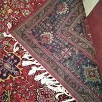 فرش دستباف ۹متری تبریز|فرش|اندیشه, اندیشه فاز ۳|دیوار