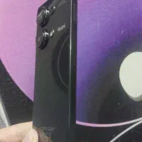 شیائومی نوت 13 پرو 256|موبایل|رشت, سعدی (تختی)|دیوار