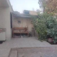 ویلایی ۱۵۵متر (خریداری یا فروشنده زنگ بزن من و تو)|فروش خانه و ویلا|شاهدشهر, |دیوار