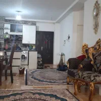 فروش آپارتمان/فول امکانات/خوش طرح/نور گیر