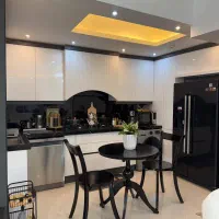 ست۸نفره مدل مبلمان مینیمال