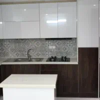 اجاره آپارتمان ۵۶ متری ۱ خوابه در پونک