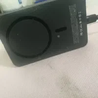 پاور بانک وایرس|لوازم جانبی موبایل و تبلت|رشت, پل تالشان|دیوار