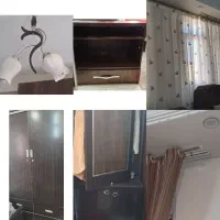 فروش لوازم منزل