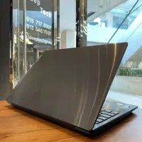 لپ تاپ idiapad l430 نقد و اقساط|رایانه همراه|اصفهان, باغ زرشک|دیوار