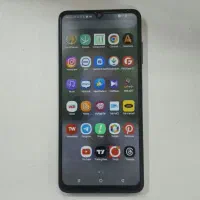 سامسونگ A06 128 g