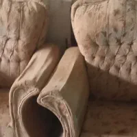 مبلمان