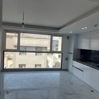 دو واحد ۵۰ متری نوساز_ گلبرگ غربی _کرمان شمالی