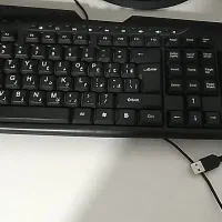 لوازم کامپیوتر و دسته|کنسول، بازی ویدئویی و آنلاین|گلبهار, شهر جدید گلبهار|دیوار