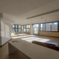 ۳ خواب/نظر میانی/باغ به/۳ کله نور