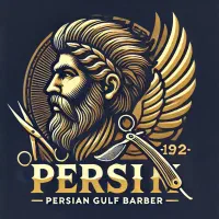 ارایشگر مردانه