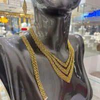 طلا