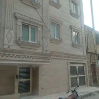 اپارتمان 160 متری فول امکانات
