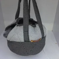 کاور قابلمه