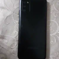 سامسونگ A02s حافظه ۶۴