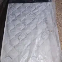 تشک خردسال