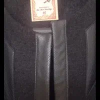 پالتو نونو یک میلیون  به همراه کیف وکفش سایز ۳۷ ۳۸|حراج|تهران, سیمای ایران|دیوار