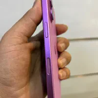 ایفون 16نرمال با گارانتی|موبایل|مشهد, احمدآباد|دیوار