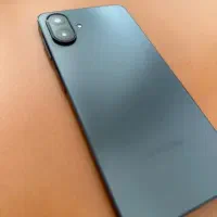 گوشی a07