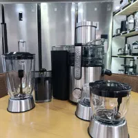 آبمیوه گیری|آبمیوه‌گیر و آب‌مرکبات‌گیر|ارومیه, |دیوار