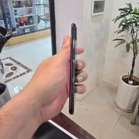 iphone xs max دوسیم|موبایل|کرج, گوهردشت|دیوار