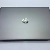 HP PROBOOK 250 G6|رایانه همراه|قم, نیروگاه|دیوار
