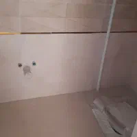 فروش خانه اپارتمان۱۴۵ متری ۳ خوابه در ساغری سازان|فروش خانه و ویلا|رشت, ساغری سازان|دیوار