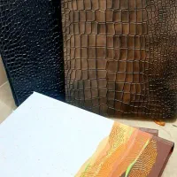 سررسید سال قیمت کف بازار