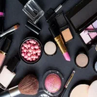 کارگرساده.خانم. آقا. بسته بندی لوازم اریش|استخدام صنعتی، فنی، مهندسی|شهریار, شهرک شاهد|دیوار