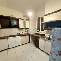 سوئیت اجاره ایی /ساعتی/ روزانه/ هفته /ماهانه|اجارهٔ کوتاه‌مدت آپارتمان و سوئیت|گلبهار, شهر جدید گلبهار|دیوار