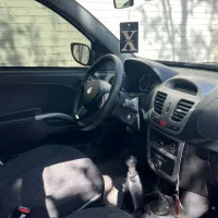 کوییک 1404|خودرو سواری و وانت|شیراز, فرهنگ شهر|دیوار